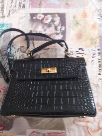 sac à main