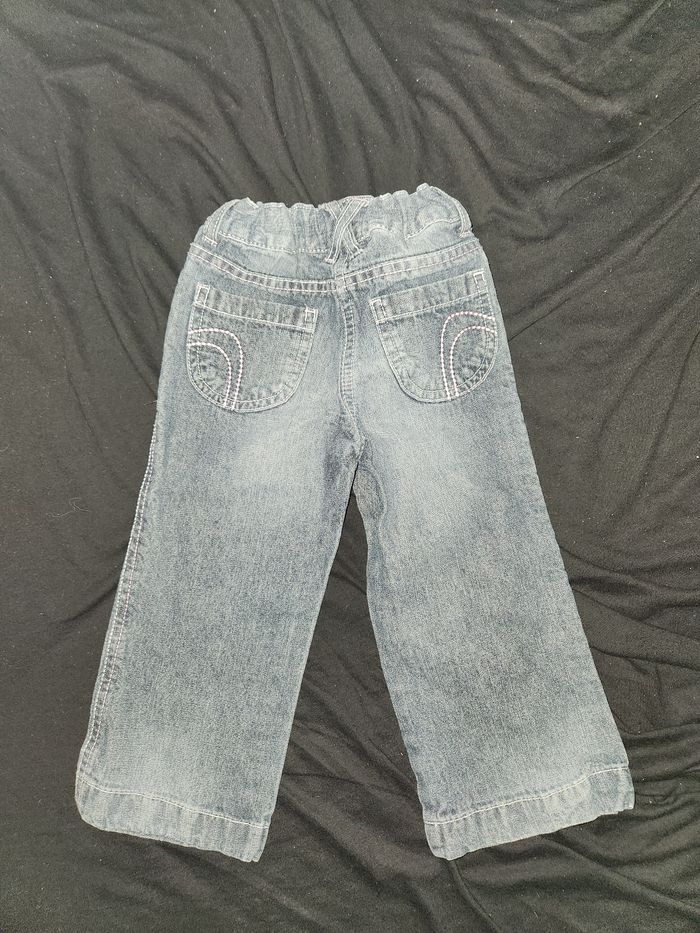 Pantalon - photo numéro 2