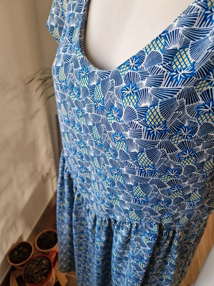 Robe 👗 I Code - photo numéro 15