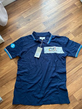 Polo neuf