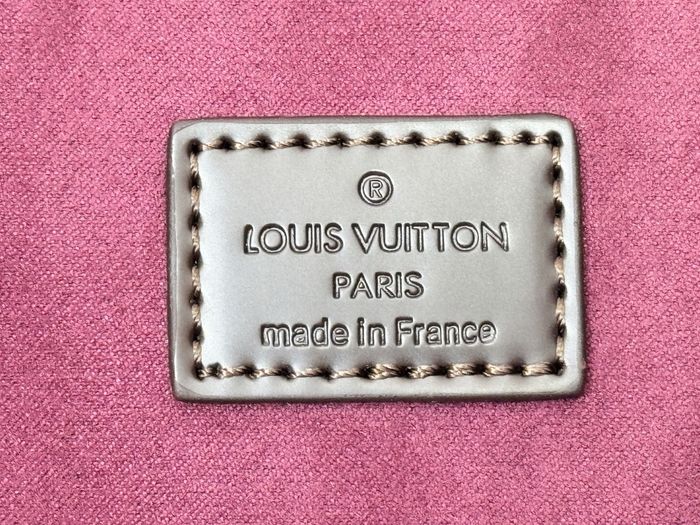Louis Vuittoṇ  M25877 Again - photo numéro 9