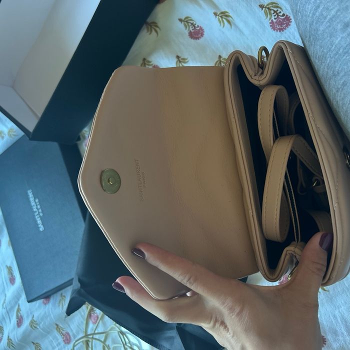 Sac Loulou toy - photo numéro 5