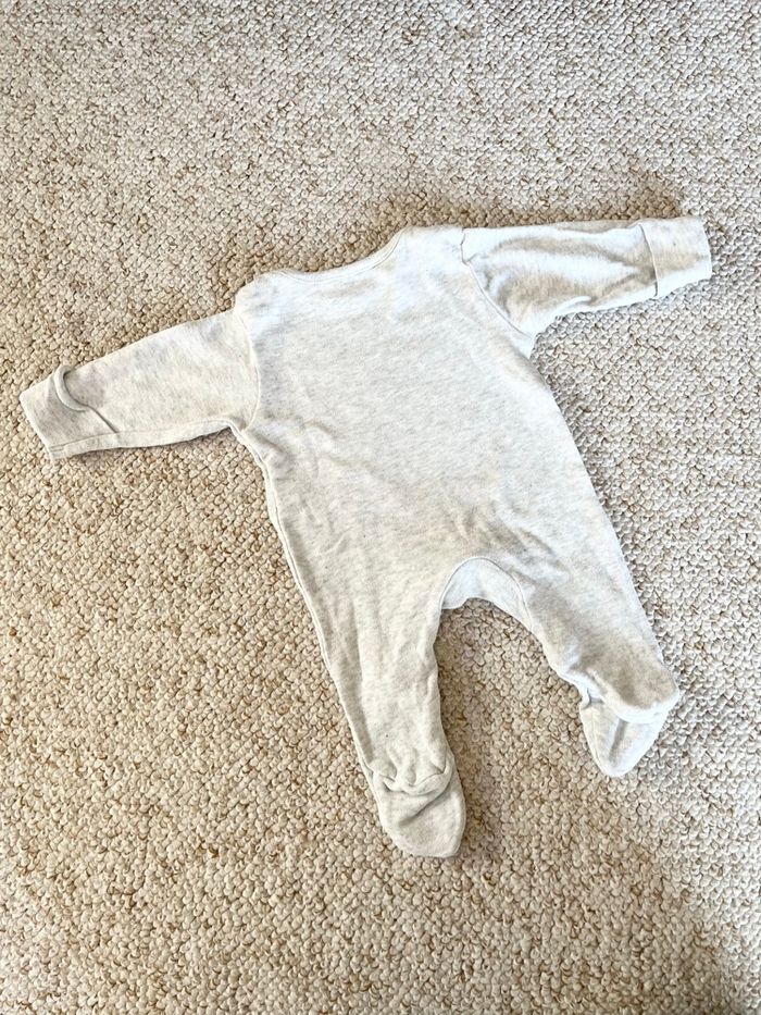 Pyjama Marks and Spencer - photo numéro 2