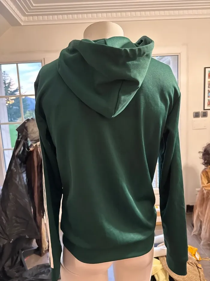 Veste, Adidas, homme - photo numéro 7