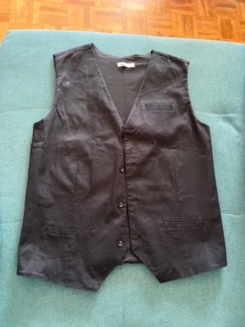 Veste barmans