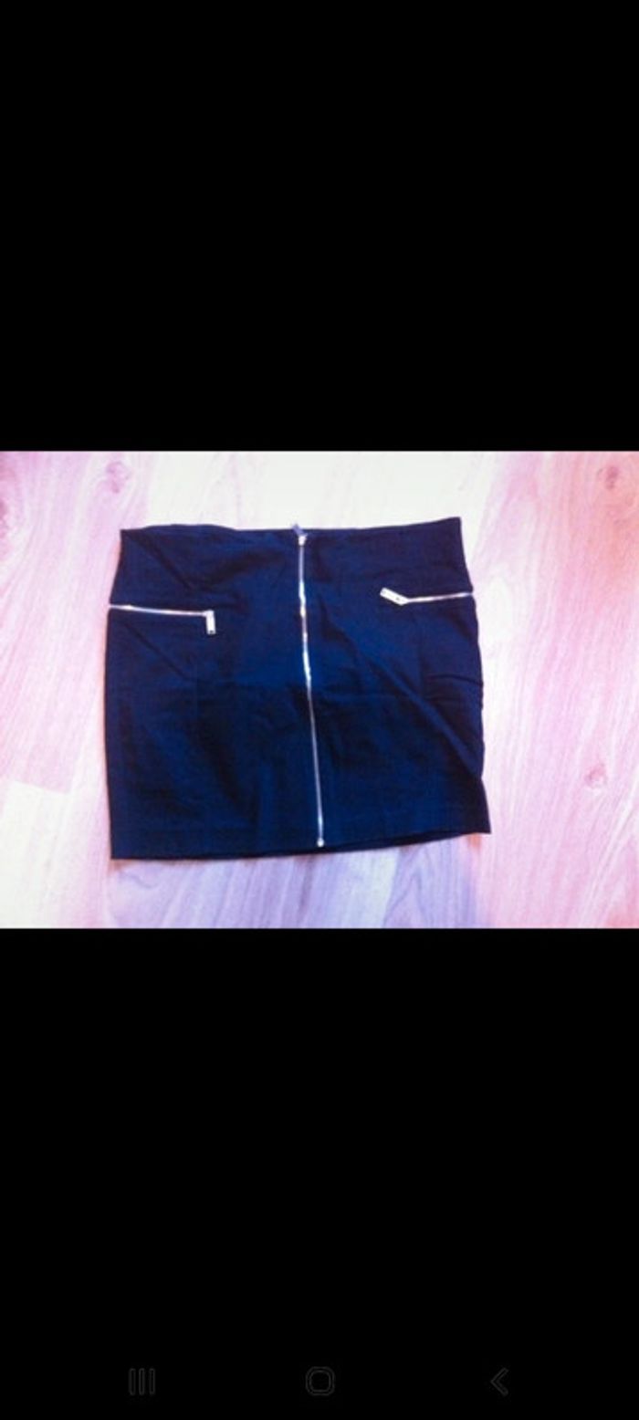 Lots de jupe - photo numéro 2