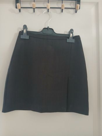 Jupe courte Jennyfer T36