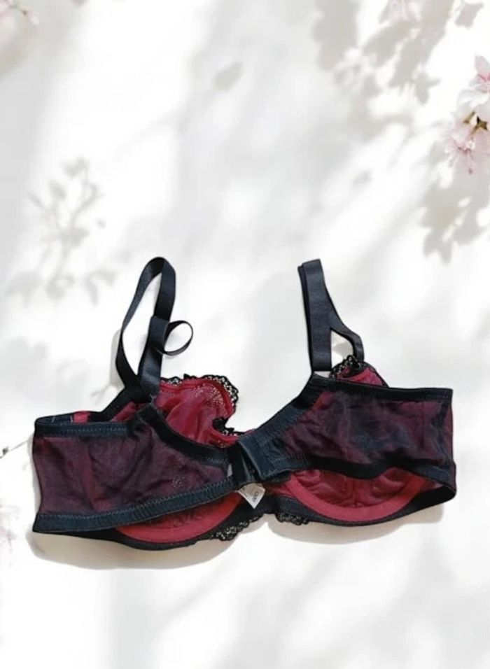 🎀 Soutien gorge taille 90D neuf🎀 - photo numéro 2