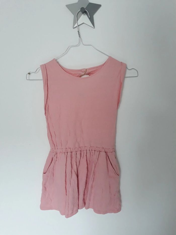 Robe kiabi - photo numéro 3