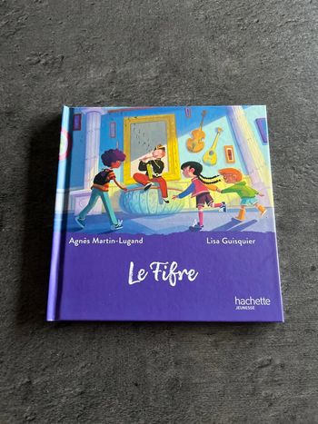 Livre 💷