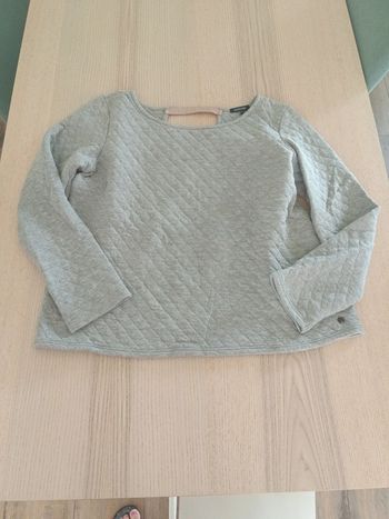 Pull sweat Bonobo L