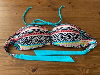 Haut de maillot M(192)