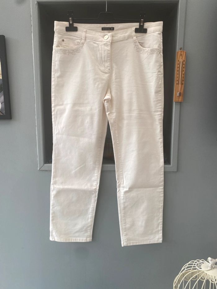 Pantalon