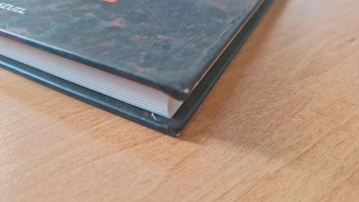 Contes d Afrique d Henri Gougaud - photo numéro 5