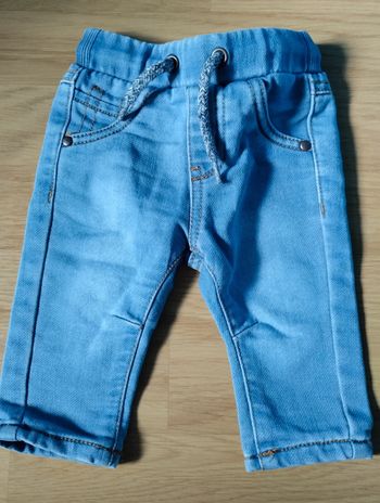 Pantalon 3mois
