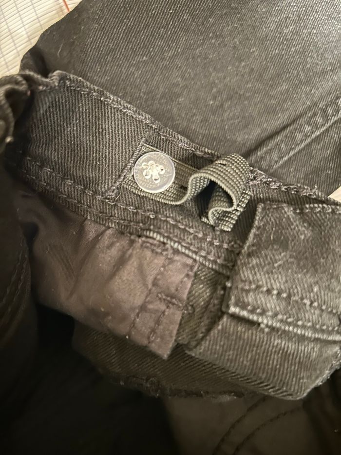 Jeans skinny - photo numéro 5