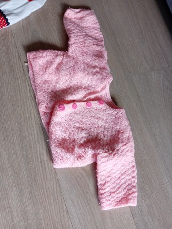 Gilet