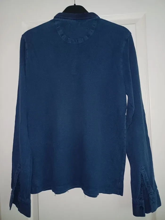 Pulls Celio - photo numéro 3