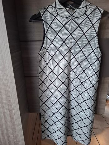 Robe Zara taille M