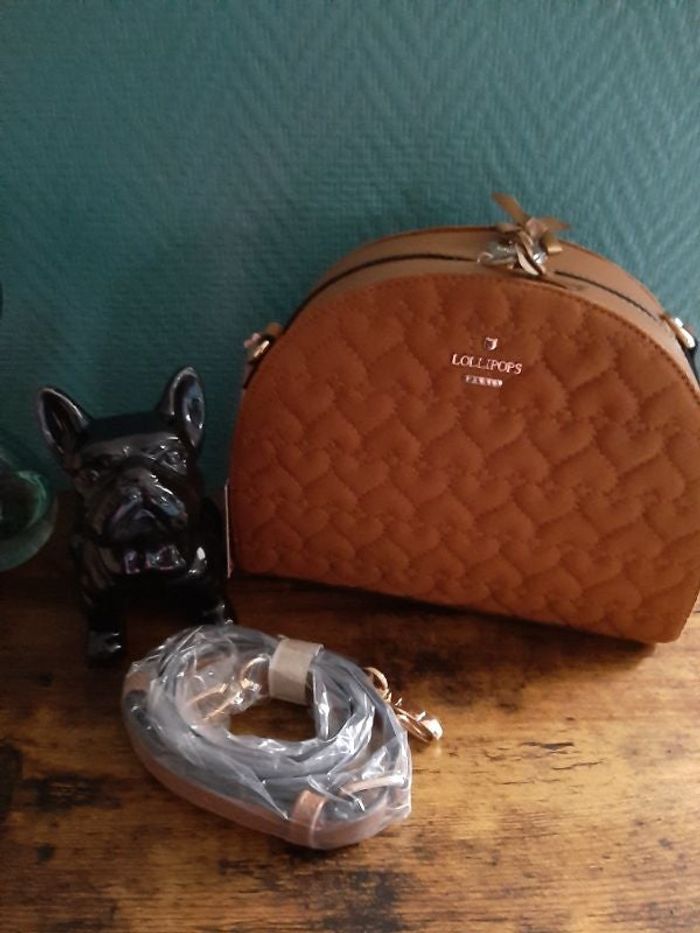 Sac à main