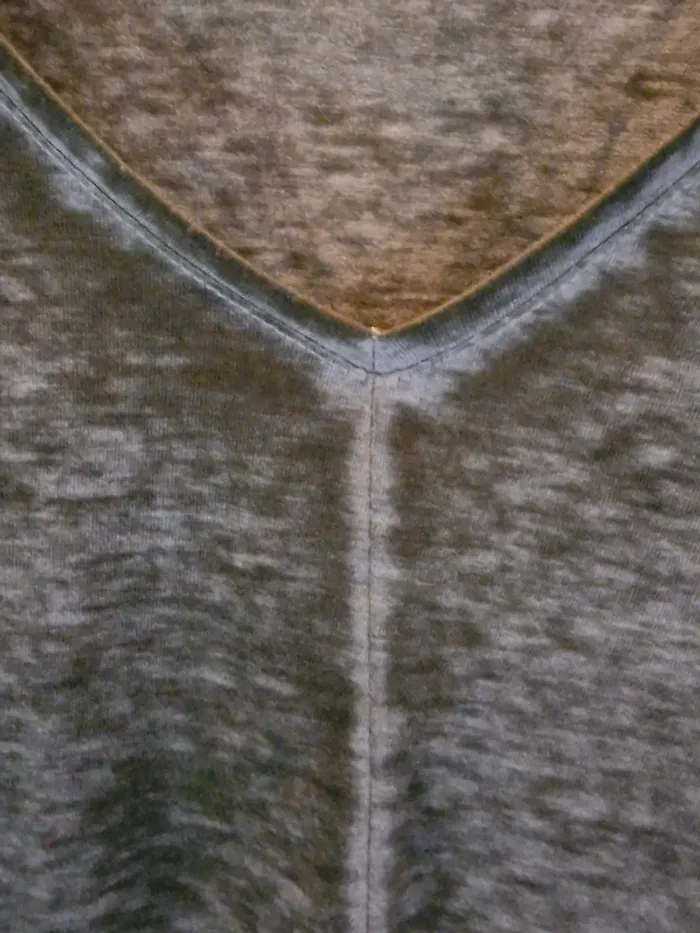 Tshirt Bonobo XL - photo numéro 3