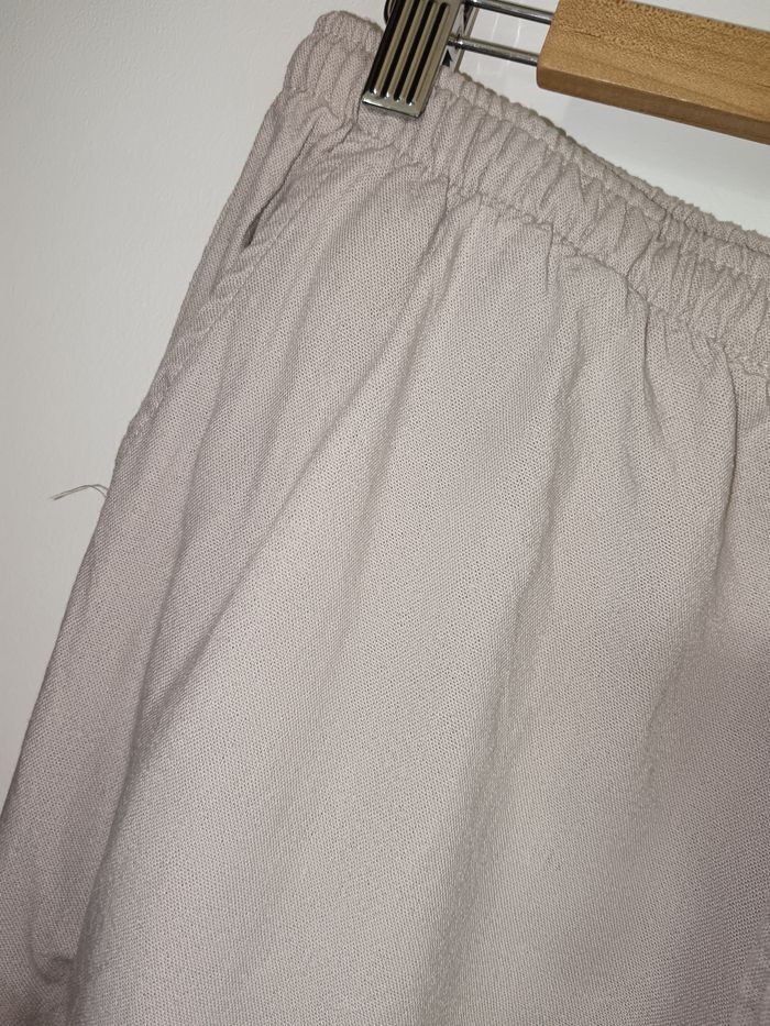 Pantalon Jennyfer - photo numéro 3