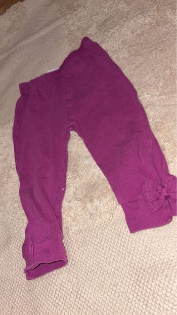 Legging 