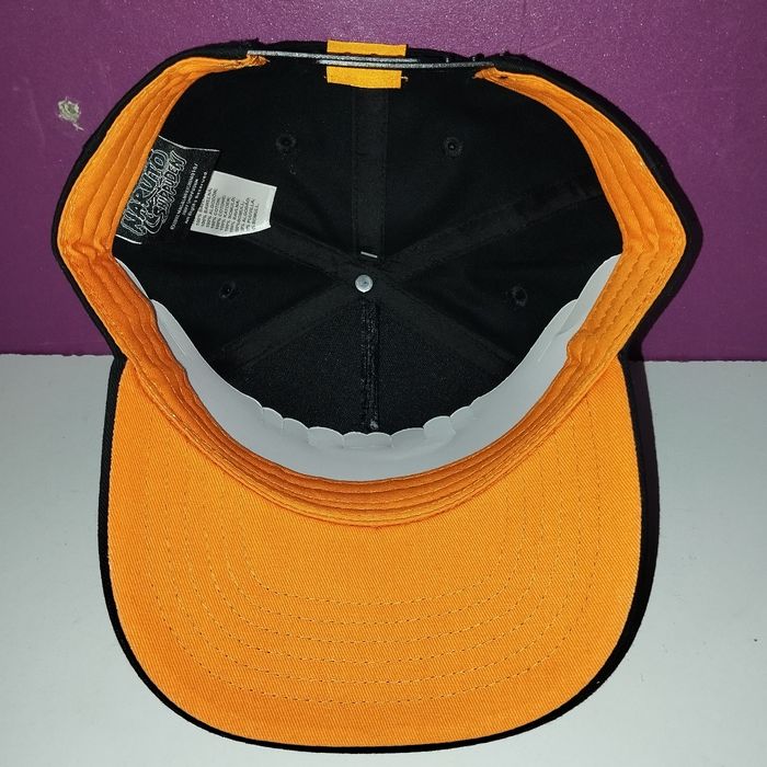 NARUTO - Chibi - Casquette enfant - photo numéro 9