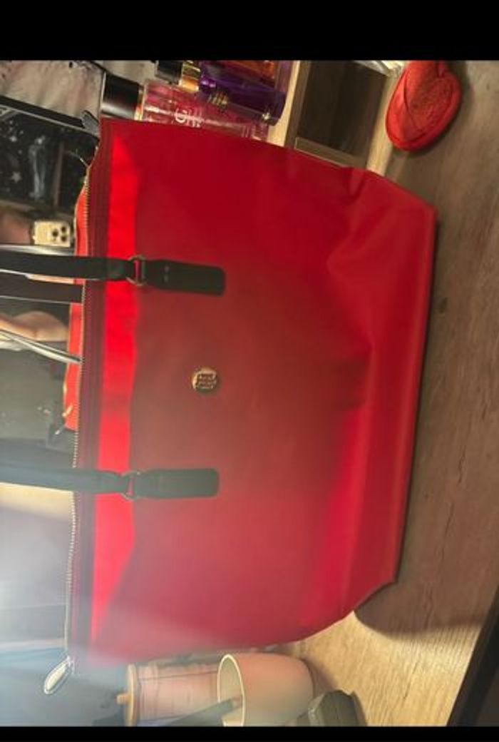 Sac à mains tommy