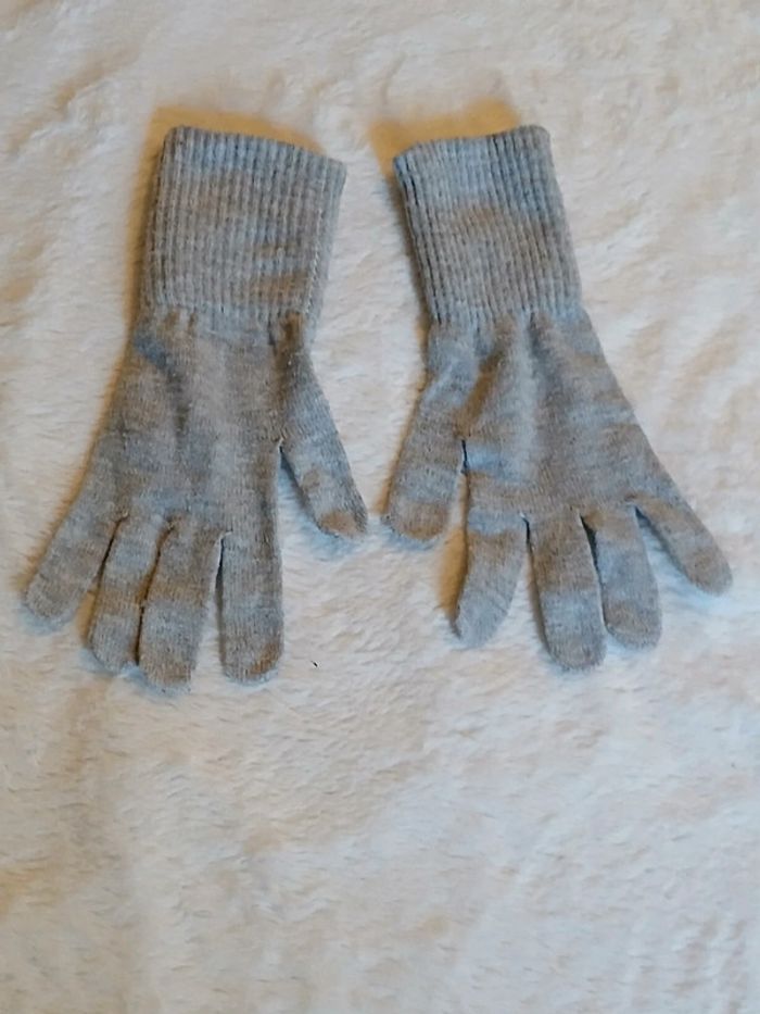 Gants Femmes