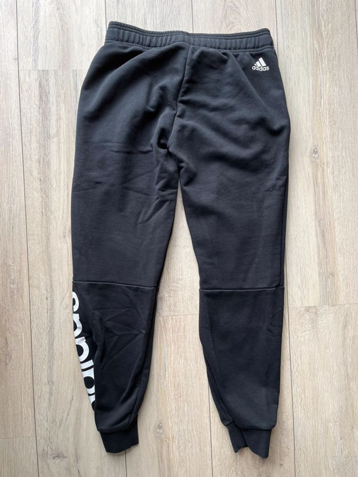 Ensemble Adidas - photo numéro 3