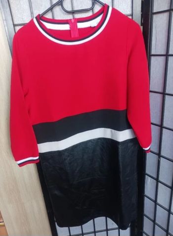 Robe femme - Taille 36 - La redoute