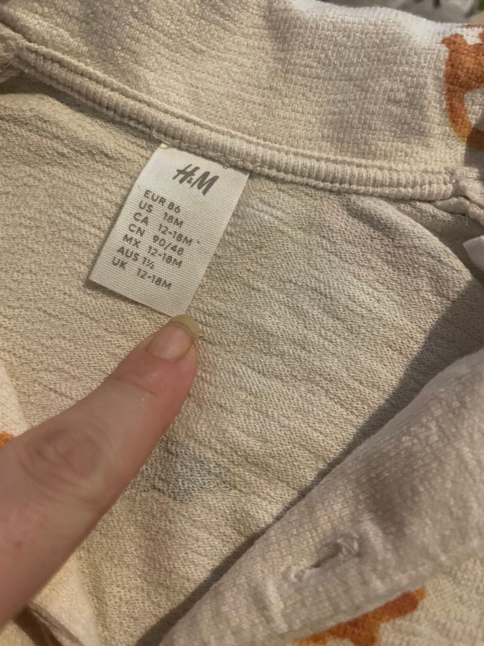 Ensemble - photo numéro 2