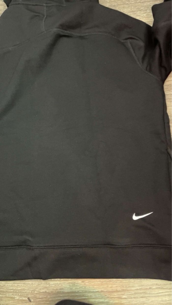 Sweat Nike Trail - photo numéro 2