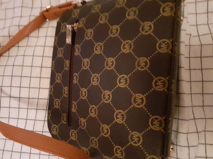 Sac à main - photo numéro 3