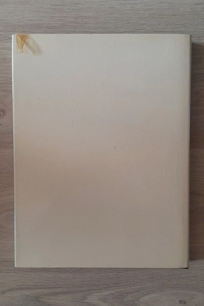 L'art juif Orient et occident Gabrielle sed-rajna - photo numéro 14