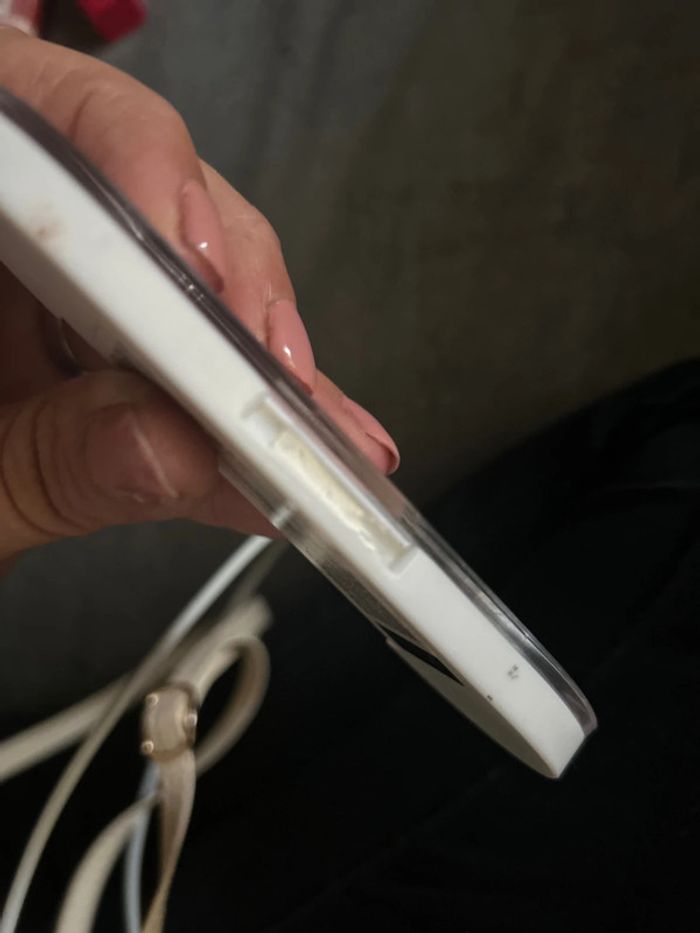 Fard à paupière - photo numéro 2