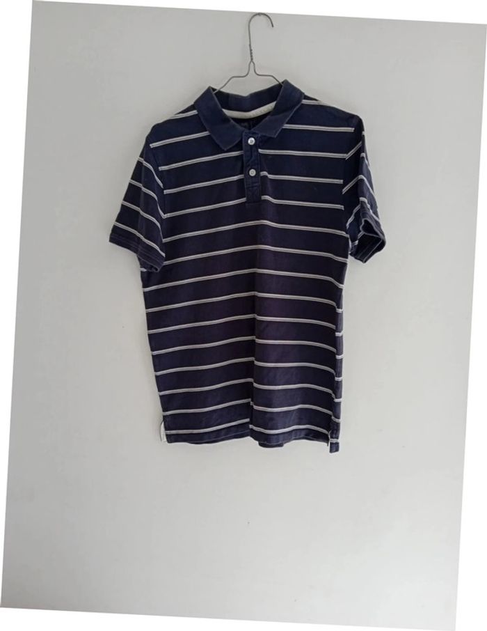 Polo homme taille L