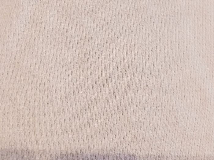 Sweat H&M 10 ans - photo numéro 4