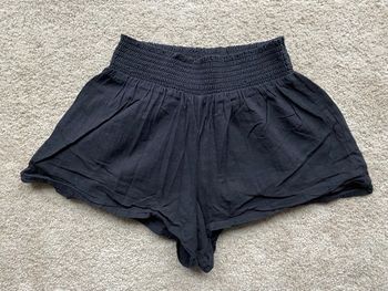 Short Calzedonia 🌻