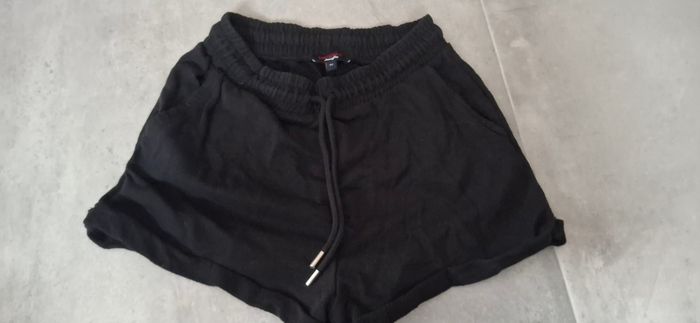 3 shorts - photo numéro 7