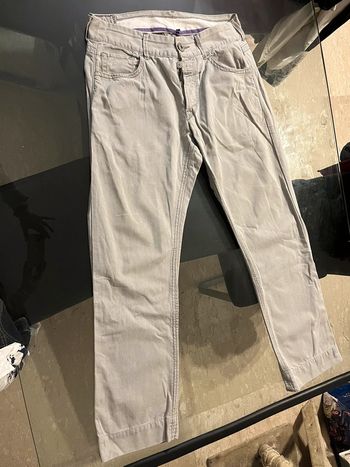 Jeans homme Marithé Francois Girbaud