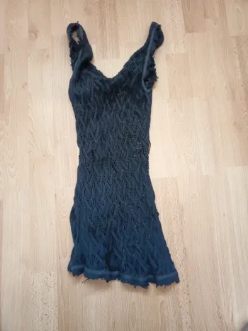 Débardeur My collection taille S