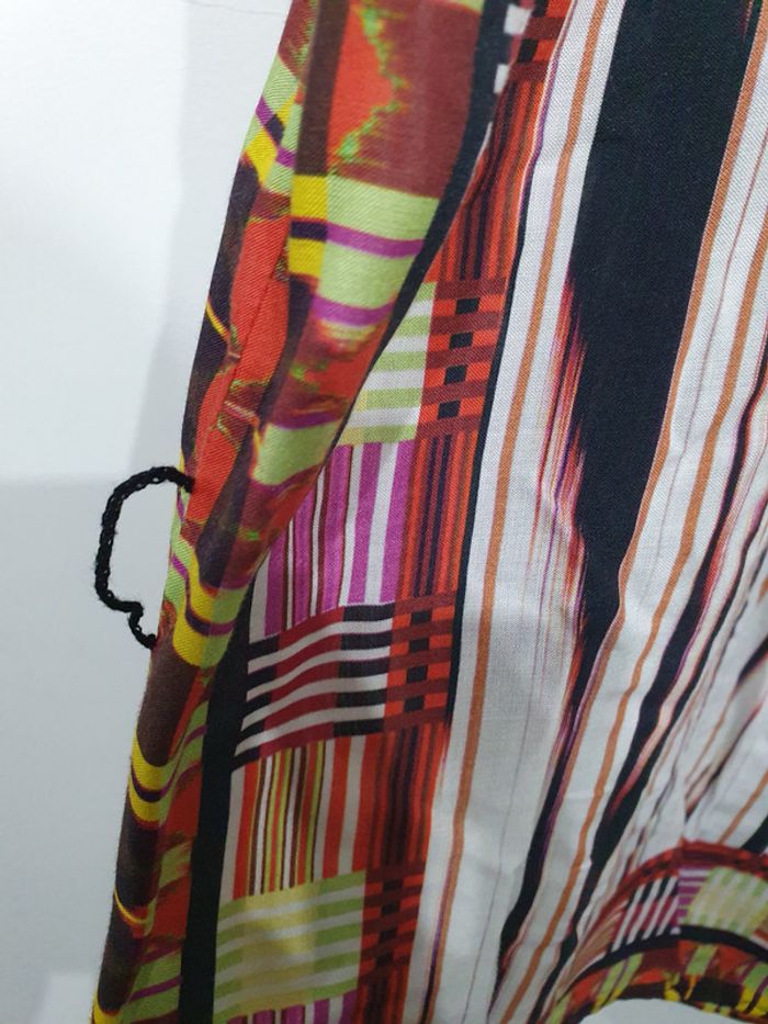 Trop fluide - photo numéro 3