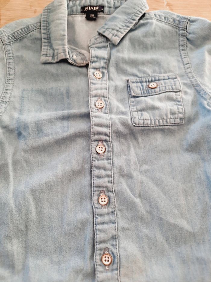 Ensemble - photo numéro 3