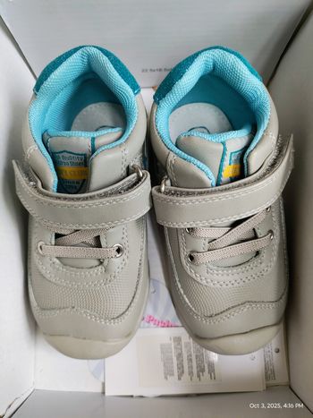 Basket de bébé