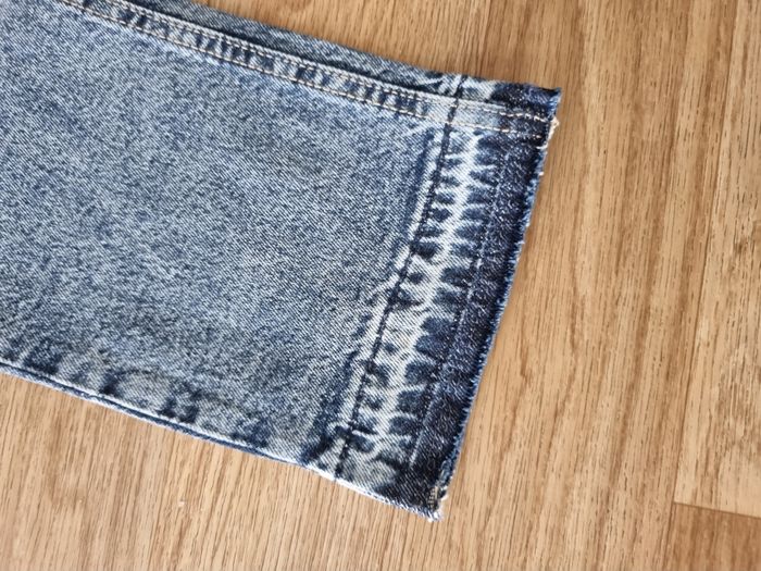 Jean GAP 7 ans - photo numéro 2