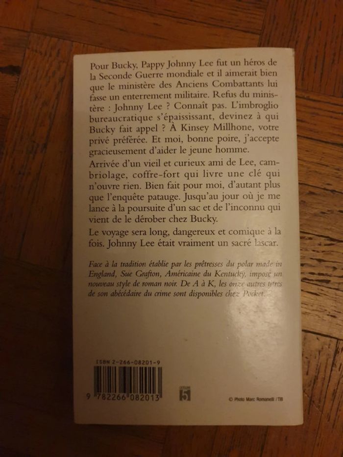 Polar vintage top S grafton - photo numéro 2