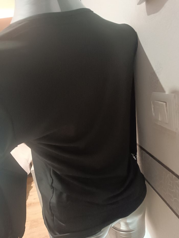 Haut femme t L shein - photo numéro 5