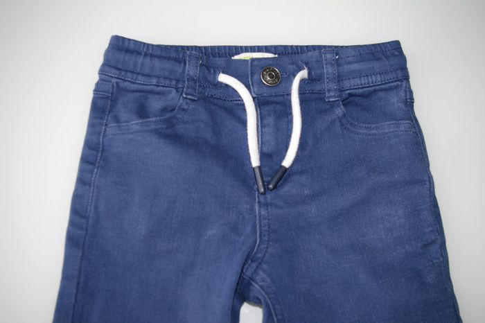 pantalon Vertbaudet garçon 3ans - photo numéro 2